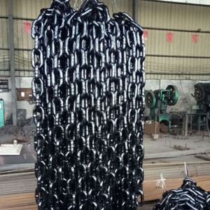 鏈條